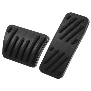 X AUTOHAUX u[Ly_pbh KXANZy_Jo[ JeepɑΉ CherokeeɑΉ 2014-2021ɑΉ ubN 1Zbg