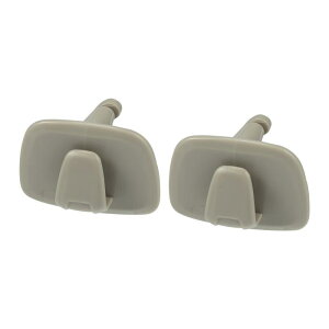 X AUTOHAUX [ttbN [tCT[gtbNnK[ ABSJo[g VolvoɑΉ S90 V90 2017-2021 XC40 XC60 2018-2021 XC90 2016-2021ɑΉ yA O[