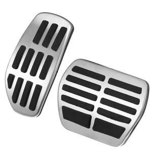 uxcell u[Ly_pbh KXANZy_Jo[Lbg A~jE Nis sanɑΉ Qashqai J11ɑΉ 2014-2020ɑΉ Nis sanɑΉ Rogue T32ɑΉ 2014-2020ɑΉ Vo[g[