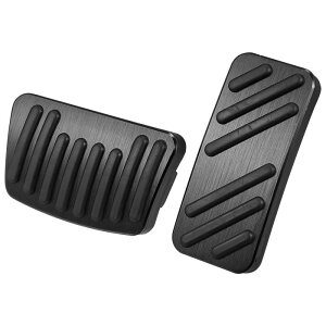 X AUTOHAUX KXANZ[^[y_Jo[ u[Ltbgy_pbh A~jE HyundaiɑΉ ElantraɑΉ 2021-2022ɑΉ 1Zbg ubN