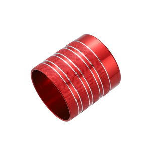 uxcell Z^[R\[plMAVtgmunhJo[ g CeA XebJ[ g^ɑΉ 4i[ɑΉ TRDɑΉ 2010-2022ɑΉ A~jE ANZT[ bh