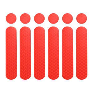 uxcell wbgp̃jo[T˃Z[teBXebJ[6ZbgB]ԁAoCNAԗA[VOwbgɎgp\ȔSe[vtN^[łB bh