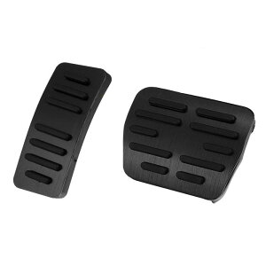 X AUTOHAUX u[Ly_pbhKXANZy_Jo[ Volksw agenɑΉArteonɑΉ2019-2021ɑΉ Volksw agenɑΉAtlasɑΉ2018-2022ɑΉ ubN 2