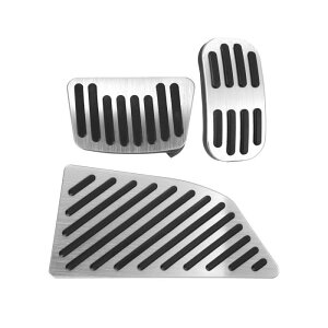 X AUTOHAUX KXy_u[Ly_Xgy_pbhJo[ A`XbvtbgXg Toy otaɑΉCorollaɑΉ2019-2021ɑΉ Toy otaɑΉC-HRɑΉ2016-2018ɑΉ Vo[g[ 3