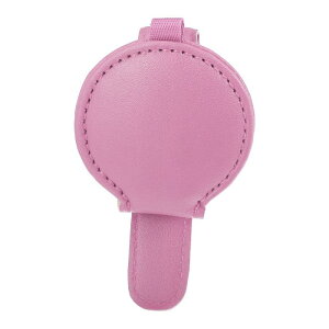 X AUTOHAUX Ԃ̃TOXoCU[z_[ zKlNbv SԑΉ Kl tFCX}XN[ I[gti F