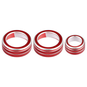 X AUTOHAUX �G�A�R���m�u�����O�J�o�[ ���ʃm�u ����m�u �{�^���J�o�[�g���� Hon da�ɑΉ� CRV�ɑΉ� 2017 2018 2019 2020 2021�ɑΉ� ���b�h 3��