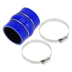 uxcell ホイールブラシクリーニング ピンクブラック プラスチック ピンク ブラック タイヤリムブラシ