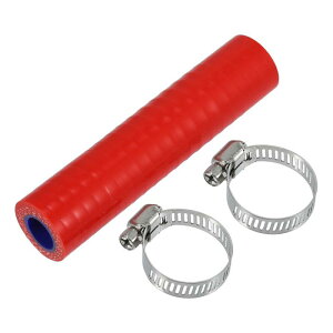 X AUTOHAUX 1Zbg a12mm 100mm 0x ԐJ[ VRz[X C^[N[[ ^[{ Ce[N WF[^[z[X ψ ϋv ϊ z[Xoht N[gz[X  