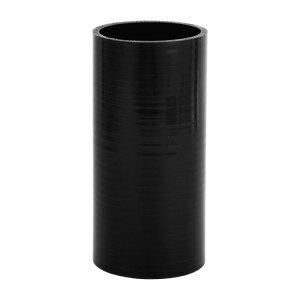 X AUTOHAUX VRz[X VR`[u 4mm ubN 150mm a63 mmψ ϋv ϔMz[X ϊ q[^[ z[X Ce[Nz[X GAN[i[ GA[z[X ϖz[X GA