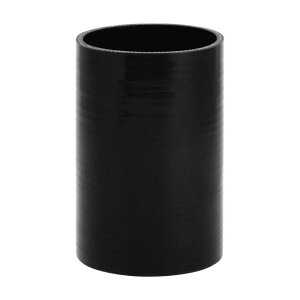 X AUTOHAUX VRz[X WF[^[z[X 4w  127mm a76mm ݋@B HƗp @ _Ƌ@B Ce[Nz[X GAN[i[ GA[z[X