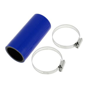 X AUTOHAUX VRz[X VR`[u C^[N[[ ^[{ Ce[NpCv u[ 100mm a38mm 4w\ ėp GAN[i[ GA[z[X WF[^[z[X  