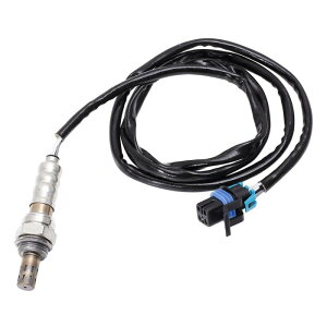 X AUTOHAUX o2ZT[ R 戵 A_v^[ \Pbg ԕi  12568223 PontiacɑΉ ChevroletɑΉ 1