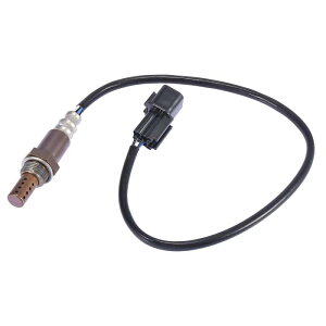 X AUTOHAUX o2ZT[ R A_v^[ \Pbg ԕi  213-360 234-4646 13455 OS1011 ES10617 MitsubishiɑΉ Lancer Eclipse Montero 1