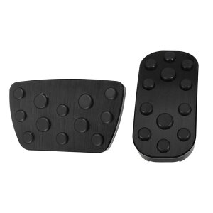 X AUTOHAUX y_Jo[ u[Ly_ ANZy_ tbgXg ԗp tbgy_ hLY ~ tȒP y_ A~ u[L ANZ ubN 2_Zbg ToyotaɑΉ Alphar