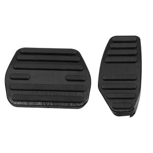 X AUTOHAUX y_Jo[ u[Ly_ ANZy_ tbgXg ԗp tbgy_ hLY ~ tȒP y_ A~ u[L ANZ ubN 2_Zbg SerenaɑΉ C27