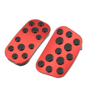 uxcell y_Jo[ u[Ly_ ANZy_ tbgXg ԗp tbgy_ hLY ~ tȒP y_ A~ u[L ANZ To yotaɑΉ Cor ollaɑΉ 2 bh