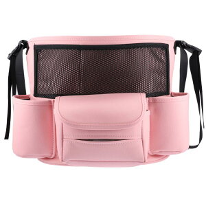 X AUTOHAUX ԗpeʃV[gI[KiCU[ 㕔ȃ}`|Pbgz[ jo[T  gbN SUVp 37x25cmsN