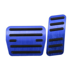 uxcell 2  u[L tbgy_ Pad t[gJo[ ~ ^ ANZy_Jo[ Volksw agenɑΉ Golf VII u[