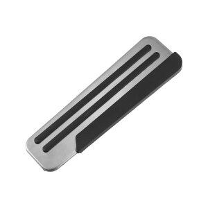 yԌ10OFFzuxcell t[gJo[ ~ ^ ANZy_Jo[ Nis sanɑΉ InfinitiɑΉ Q50/Q50L/Q60/G25ɑΉ Vo[g[