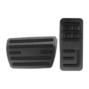 uxcell 2 u[Ltbgy_pbh tbgy_Jo[ ~ hȂ  ANZ[^[y_Jo[ Hon daɑΉ HRVɑΉ VezelɑΉ RV3ɑΉ RV4ɑΉ RV5ɑΉ RV6ɑΉ R