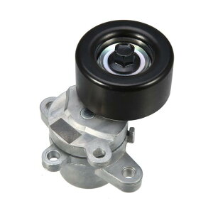 uxcell �h���C�u�x���g�e���V���i�[�A�Z���u�� �x���g�e���V���i�[ Nis san�ɑΉ� Maxima�ɑΉ� 2009-2014�ɑΉ� Murano�ɑΉ� 2009-2014�ɑΉ� Altima�ɑΉ� 2007-2013�ɑΉ� 11955-JA10A ���� �u���b�N �V���o�[