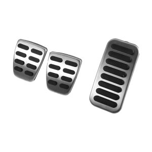 X AUTOHAUX u[Ly_pbhKXANZy_Jo[Nb`y_Jo[ KIAɑΉ Forte 2010 2012 3 