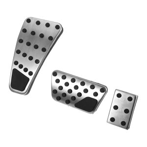 yԌ10OFFzX AUTOHAUX u[Ly_pbh KXANZy_Jo[ Nb`y_Jo[ DodgeɑΉ RamɑΉ 2011-2018 3