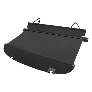 X AUTOHAUX i[J[SJo[ MazdaɑΉ CX-5ɑΉ 2017-2023 h ~ SUVAgNV[hVF[h ubN