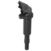 楽天市場】bosch bmw 純正 oem イグニッションコイル 0221504470の通販