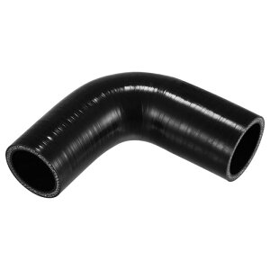 X AUTOHAUX 1 a35-38mm 90mm 90x F VRz[X VR`[u C^[N[[ ^[{ Ce[N WF[^[z[X p ڑz[X ėp Ce[Nz[X GAN[i[