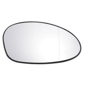 X AUTOHAUX BMWɑΉ 1 2 3V[Y2004-2009p̉E㕔ȃ~[KXW / obNv[g񋅖ʃq[^[tzCgKX