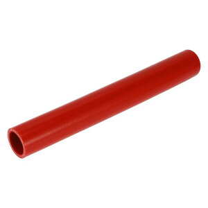 X AUTOHAUX 1 a32mm 300mm 0x J[VRz[X VR`[u C^[N[[ ݋@B HƗp ėp p ڑz[X ėp ψ ϋv ϔMz[X ϊ q[^[ z[X Ce