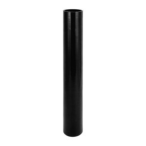uxcell CQ[W ^CCQ[WObv gbNy^C fAwbh XeX| oCN ATV  SUVp ^ԗ@ 10-100PSI u[ 2