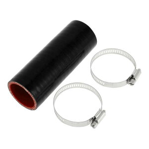 X AUTOHAUX VRz[X VR`[u C^[N[[ ^[{ Ce[NpCv ubN 127mm a38mm 4w\ ėp GAN[i[ GA[z[X  ݋@B @ _