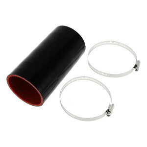 uxcell Au[Lpbh̓dqՃZT[?34356789330?u[LpbhՃCWP[^[?~jN[p[p