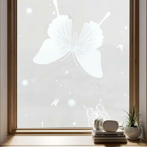 CAPASTEC KX ډBtB fMV[g Ih~ XehOXV[ UVJbg Oh~ œ\  B CeA Uh~ \蒼\  DIY o̒ 30x300cm