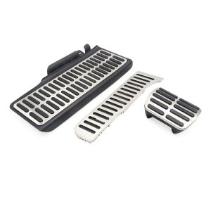 uxcell y_pbh ANZ  u[L  tbgXg Zbg VWɑΉ pT[gp B6 B7 CC SkodaɑΉ Superbp 3