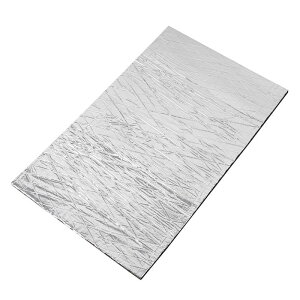 uxcell fM}bg ԗp M z h Չhޗ Չp≏}bg TEh fAfi[ t[h tA hA 50x30x1cm