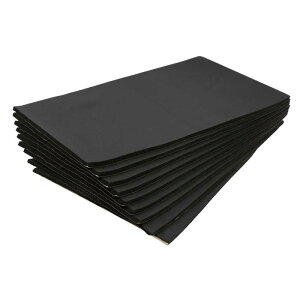 uxcell fM}bg Չp≏}bg fM M z h Չhޗ TEh fAfi[ ubN 50cmx30cm 9