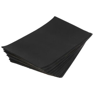uxcell fM}bg fM h z Չ fM M 3mm 50x30cm ȍaD hAI[fBImCYfM 9