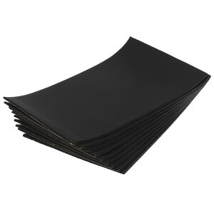 uxcell fM}bg fM h z Չ fM M 5mm 50x30cm ȍaD hAI[fBImCYfM 9