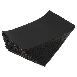 uxcell fM}bg fM h z Չ fM M 5mm 50x30cm A~it@Co[hAI[fBImCYfM 12