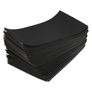 uxcell fM}bg fM h z Չ fM M 5mm 50x30cm A~it@Co[hAI[fBImCYfM 27