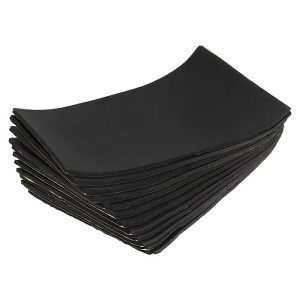 uxcell fM}bg fM h z Չ fM M 8mm 50x30cm A~it@Co[hAI[fBImCYfM 12