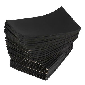 uxcell fM}bg fM h z Չ fM M 10mm 50x30cm ȍaD hAI[fBImCYfM 27