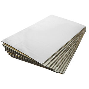 uxcell fM}bg fM h z Չ fM M 5mm 50x30cm KX@ A~ CeVuA~jE hAI[fBImCYfM 9