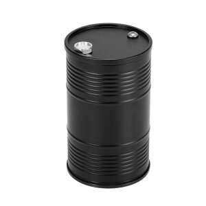 X AUTOHAUX DM |[^u zkoPc  jo[T ubN