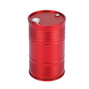 X AUTOHAUX DM |[^u zkoPc  jo[T bh