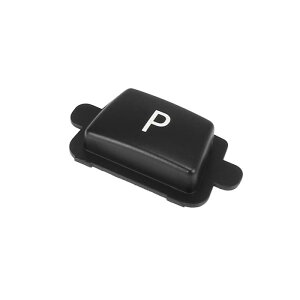 X AUTOHAUX �M�A�V�t�gP�p�[�L���O�{�^���J�o�[ �M�A�V�t�g�m�u���o�[�p�[�L���O�{�^���J�o�[ BMW�ɑΉ� 3�V���[�Y F30 F31�ɑΉ� F34 5�V���[�Y F10 F11�ɑΉ� 7�V���[�Y F01 F02�ɑΉ� X3 F25�ɑΉ� X4��