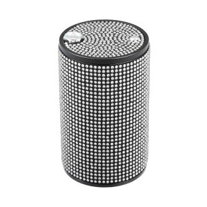 uxcell Ԃ̃^oRDM uu ԊDM gѐ ӂt hL Ԃ̊DM p Ԃ̃S~ œK ԗp zCgCXg[